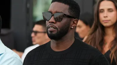 MLS: Leagues Cup-Atlanta United FC at Inter Miami CF