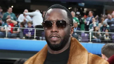 NFL: Super Bowl LII-Philadelphia Eagles vs New England Patriots