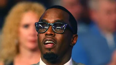 Boxing: Mayweather vs Pacquiao