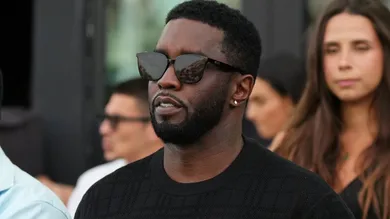 MLS: Leagues Cup-Atlanta United FC at Inter Miami CF