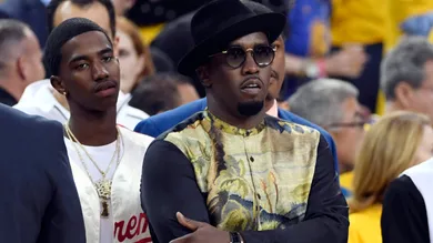 NBA: Finals-Cleveland Cavaliers at Golden State Warriors