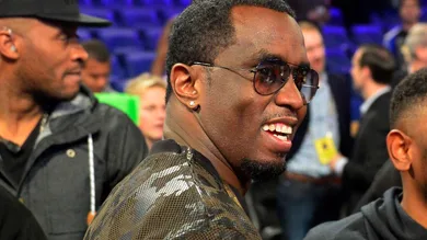 NBA: All Star Game-Skills Contests