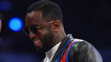 NBA: All Star Game-Team LeBron at Team Stephen