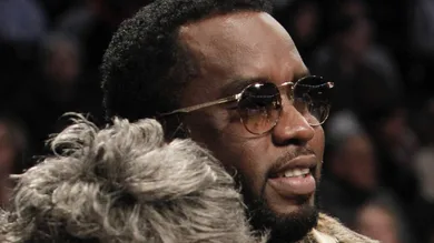 NBA: New York Knicks at Brooklyn Nets