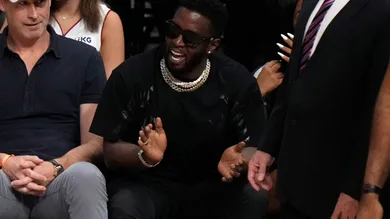 NBA: Playoffs-Boston Celtics at Miami Heat