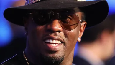 Boxing: Mayweather vs McGregor