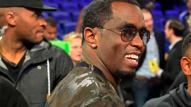 NBA: All Star Game-Skills Contests