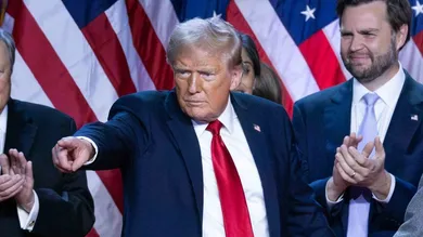 Syndication: USA TODAY