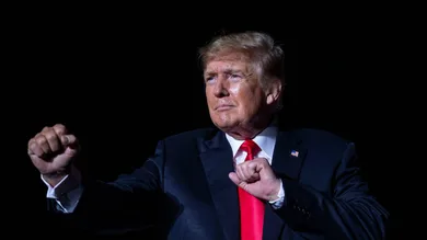 Syndication: The Des Moines Register