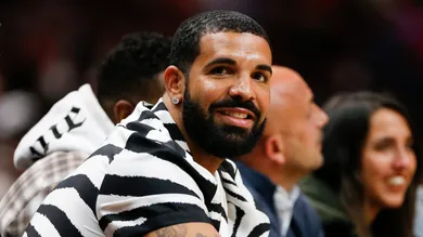 NBA: Atlanta Hawks at Miami Heat