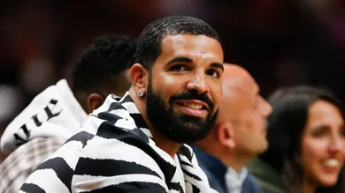 NBA: Atlanta Hawks at Miami Heat