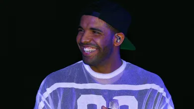 NFL: Super Bowl XLVIII-REVOLT Party