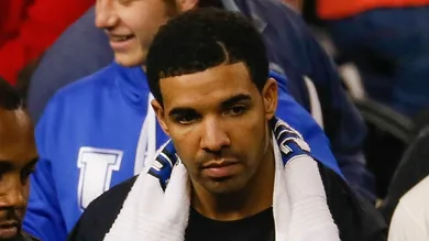 NCAA Basketball: Final Four-Wisconsin vs Kentucky