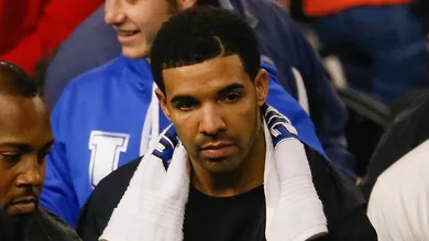 NCAA Basketball: Final Four-Wisconsin vs Kentucky