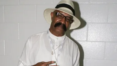 Drake: Summer Sixteen Tour With Future