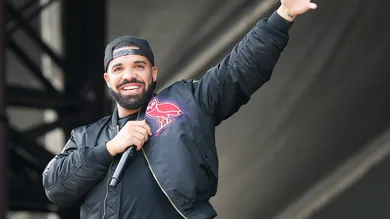 NBA: Toronto Raptors-Championship Parade