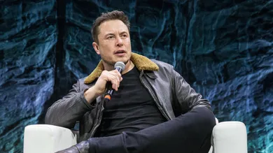 Syndication: USA TODAY