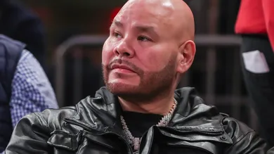 NCAA Basketball: Michigan at St. John