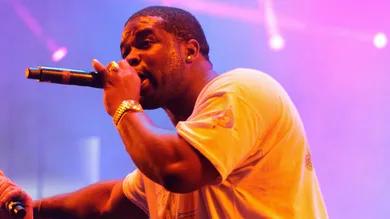 Entertainment: Coachella Valley Music and Arts Festival