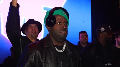 Wall Street Energy 2023 Celebration