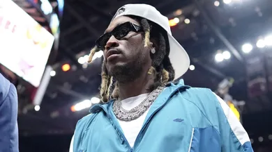 Future Didnt Know Kendrick Lamar Drake Diss Like That Akademiks Hip Hop News