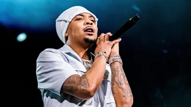 Syndication: Journal Sentinel