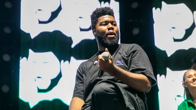 2018 Music Midtown - Day 2