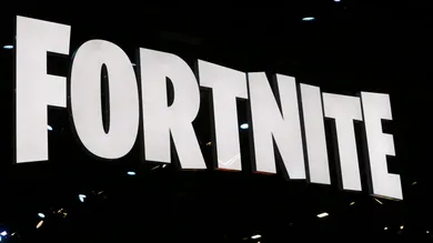 Paris Games Week 2018 At Porte De Versailles In Paris : Press Day At Porte De Versailles In Paris