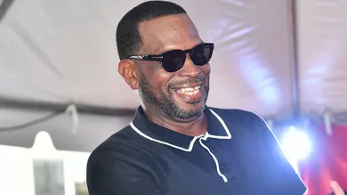 10th Annual ONE Musicfest