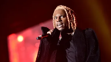 2019 Rolling Loud New York