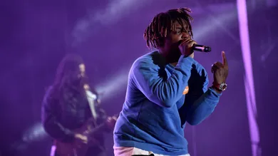 2019 Rolling Loud New York