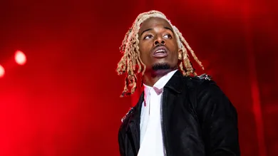 2019 Rolling Loud LA