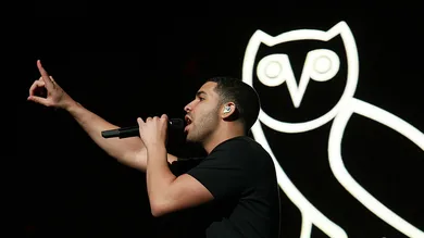 Power 106's Cali Christmas 2011