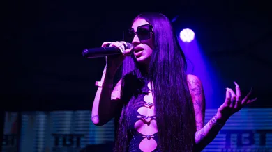 TBT Magazine Social Media Edition Powered By Berman Law