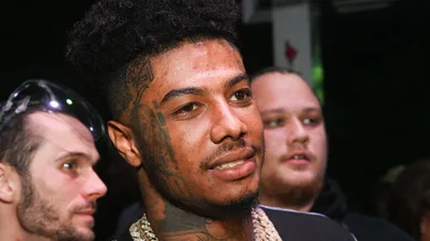 Atlanta Black Pride Weekend Pure Heat Community Festival