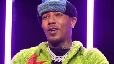 ASCAP Experience 2023