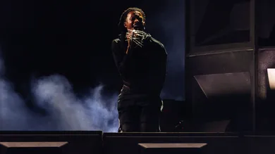 The Summer Smash 2023