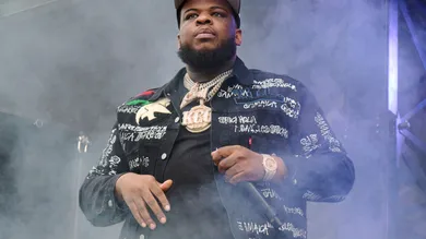 2023 Governors Ball Music Festival