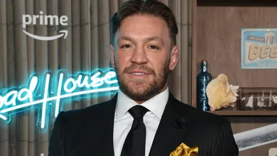 "Road House" New York Premiere