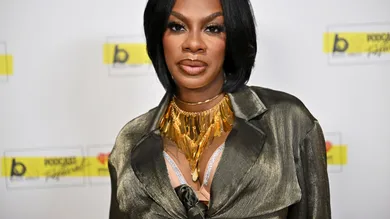 2024 Black Effect Podcast Festival