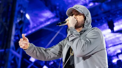 Michigan Central Station Opening Celebration