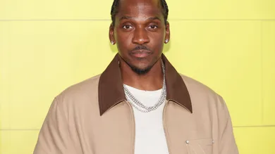 "Piece By Piece" New York Premiere