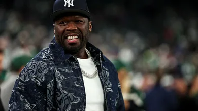 Buffalo Bills v New York Jets