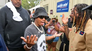 2024 ONE Music Festival