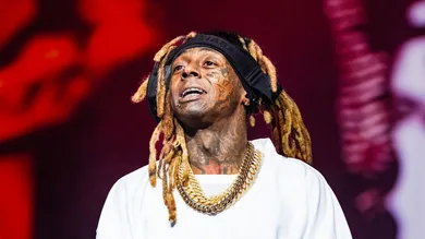 Lil Weezyana Fest 2024