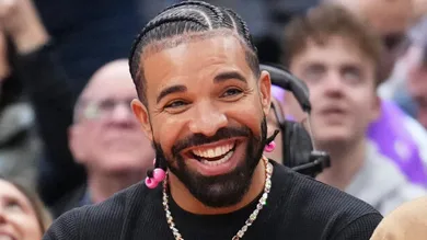 Sacramento Kings v Toronto Raptors