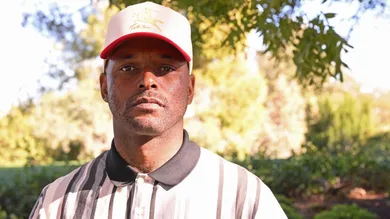 Michelob ULTRA Presents Complex's Inaugural Celebrity Golf Pro-Am, Powered By Lexus