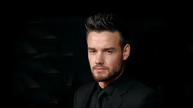 "I Am Bolt" - World Premiere - Red Carpet Arrivals