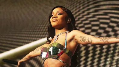 Syndication: The Commercial Appeal