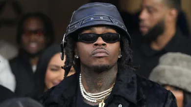 NFL: Cleveland Browns at Los Angeles Rams